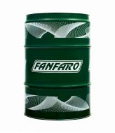 FANFARO COMRESSOR OIL Series