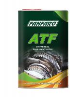 FANFARO ATF