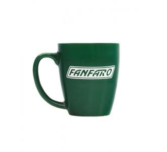 FANFARO Coffee mug