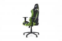 FANFARO Office Chair