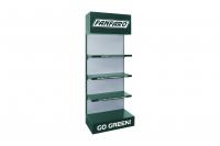 FANFARO Display Shelf