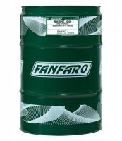 FANFARO MARINE 3040