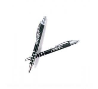 FANFARO ball pen