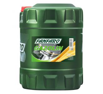 20L (FF6504-20)