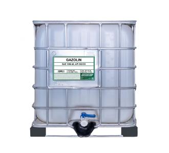 1000L (FF6504-IBC)