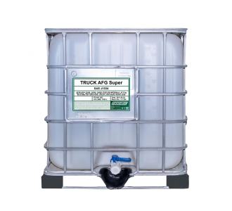 1000L (FF4307-IBC)