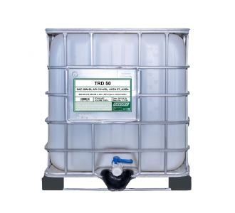 1000L (FF6102-IBC)