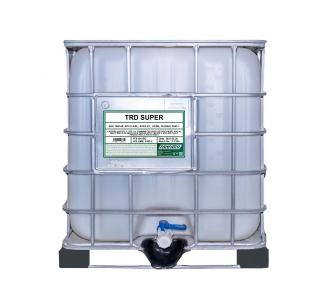 1000L (FF6104-IBC)