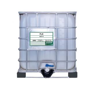 1000L (FF6204-IBC)