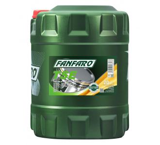 20L (FF6501-20)