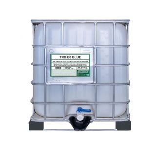 1000L (FF6107-IBC)