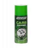 FANFARO CARB CLEANER