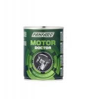 FANFARO MOTOR DOCTOR