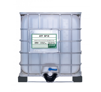 1000L (FF8607-IBC)
