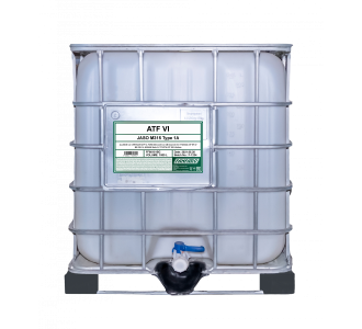 1000L (FF8615-IBC)