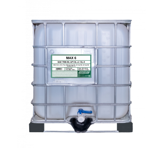 1000L (FF8706-IBC)