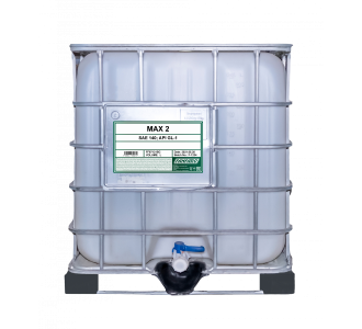 1000L (FF8712-IBC)
